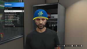 SpecialClothing-GTAOee-AtomicRacingCap.jpg