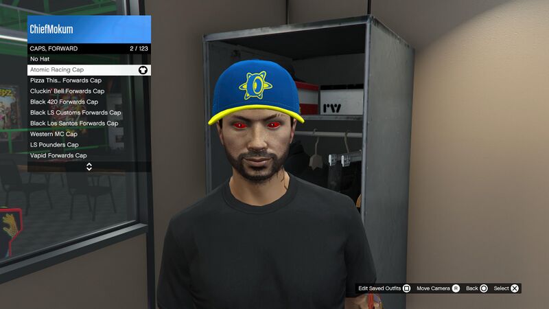파일:SpecialClothing-GTAOee-AtomicRacingCap.jpg