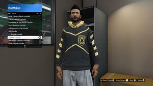SpecialClothing-GTAOee-CareerProgress-PegassiHoodie.jpg