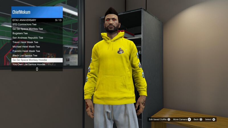 파일:SpecialClothing-GTAOee-GoGoSpaceMonkeyHoodie.jpg