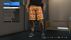 SpecialClothing-GTAOee-GoldPisswasserShorts.jpg