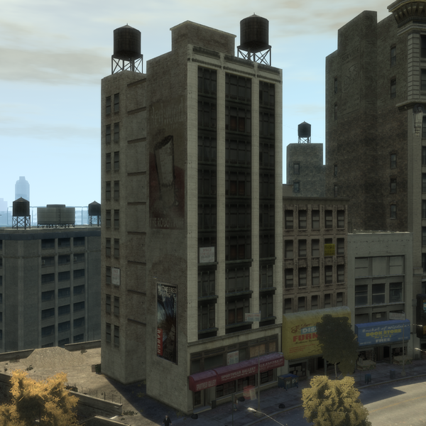 파일:SportwearGallery-GTAIV-ApplewhiteStreetWestBuilding.png