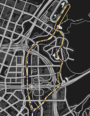 StormDrain-GTAO-Map.jpg