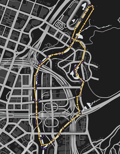 파일:StormDrain-GTAO-Map.jpg