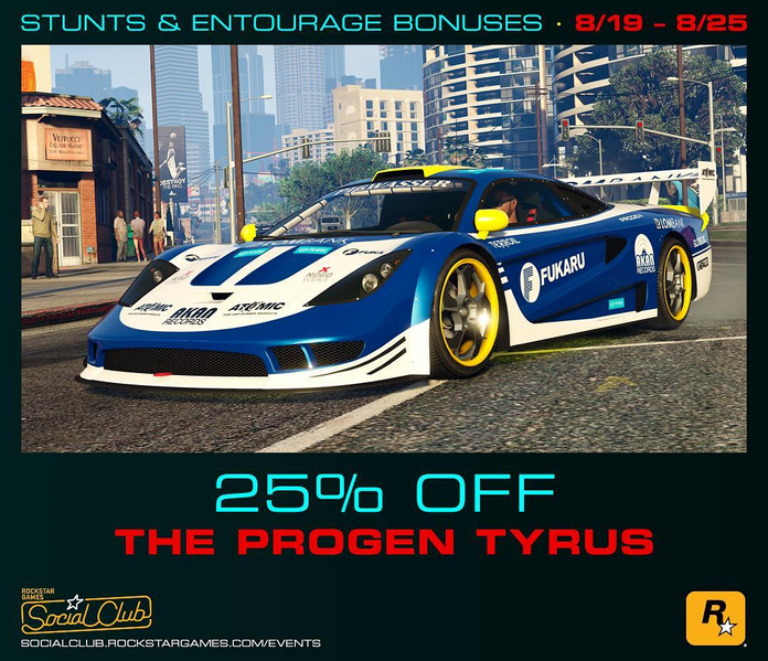 파일:StuntsandEntourageBonuses-EventAd5-GTAO.png