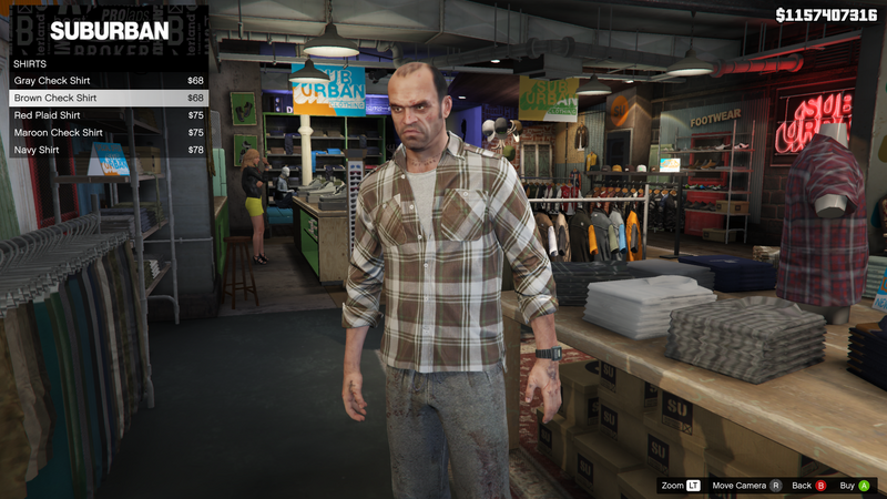 파일:SubUrban-GTAVe-TrevorShirts2.png
