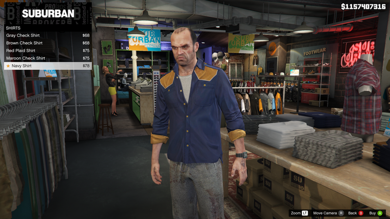 파일:SubUrban-GTAVe-TrevorShirts5.png