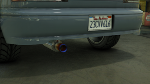 SultanClassic-GTAO-Exhausts-TrackExhaust.png