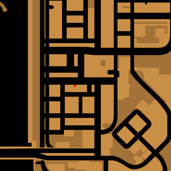 파일:SunshinePlumbingDistribution-GTAIII-Map.png