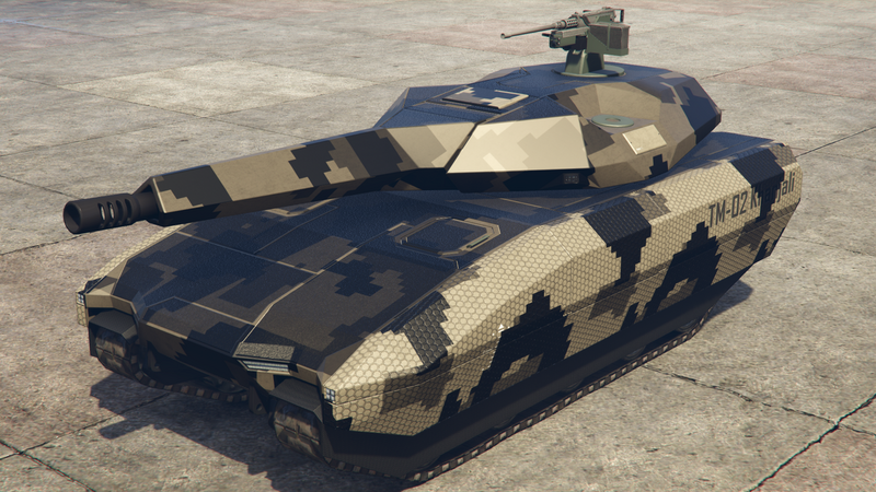 파일:TM02Khanjali-GTAOe-LiveryFront-LargeDigital.png