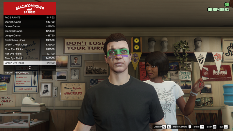 파일:TheContract-GTAOe-MaleFacePaints6-GreenEyePlaid.png