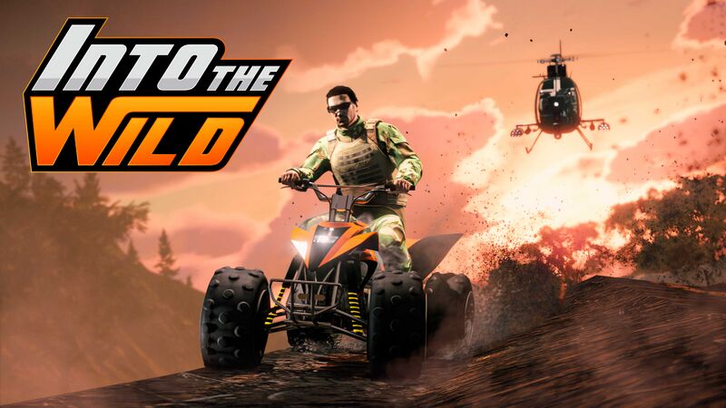 파일:TheContractBonusesWeek-GTAOe-IntoTheWild.jpg