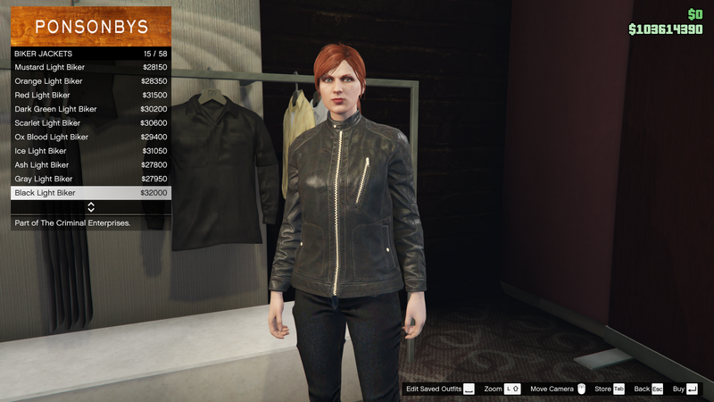 파일:TheCriminalEnterprises-GTAOe-FemaleTops-BikerJackets14-BlackLightBiker.png