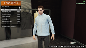 TheCriminalEnterprises-GTAOe-MaleTops-BikerJackets1-LightBlueLightBiker.png