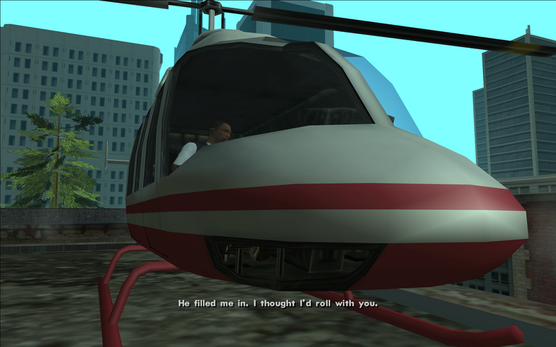 파일:TheDaNangThang-GTASA-SS21.png