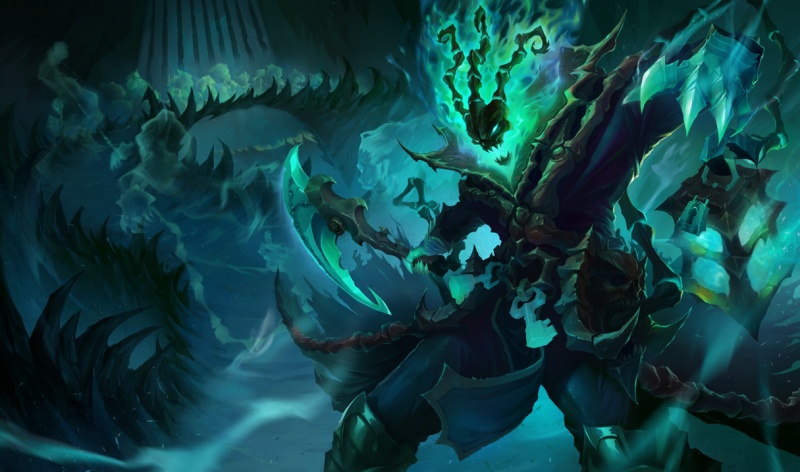 파일:Thresh 0.jpg
