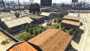 TorchTheWeedFarms-GTAOee-Rancho1.jpg