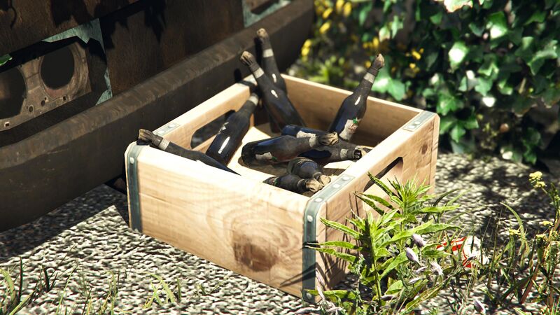 파일:TourchTheRivalOperation-GTAOee-MolotovsCrate.jpg