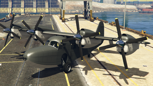 Tula-GTAO-front.png