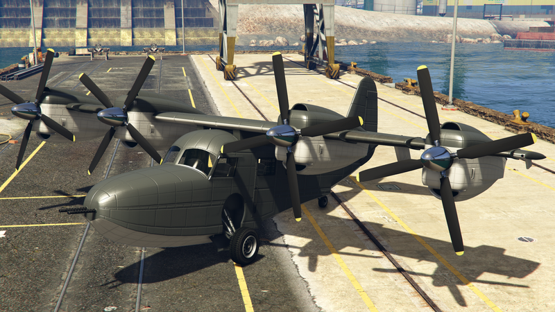 파일:Tula-GTAO-front.png