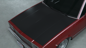 TulipM100-GTAOe-Hoods-CarbonHood.png