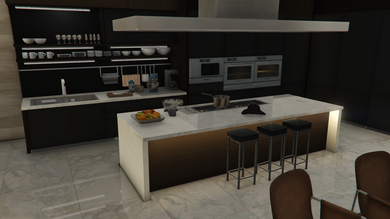 파일:ULPIntelligence-GTAOe-MasonDugganApartment-KitchenWithHat.png