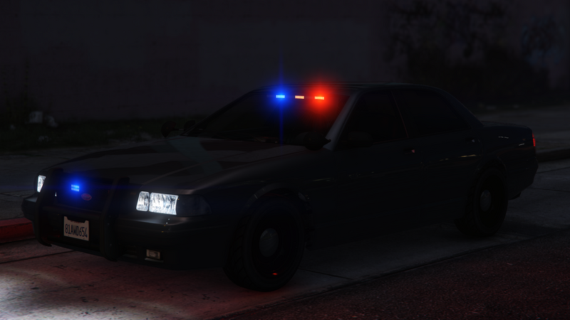 파일:UnmarkedCruiser-GTAV-front-Lights.png