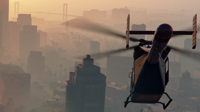 파일:UnnamedHelicopter-GTAOee-PreReleaseTrailer-Rear.png