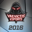 Vaevictis eSports