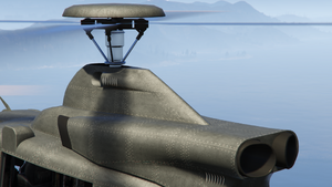 Valkyrie-GTAO-engine.png