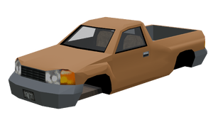 VehiclesDFF-GTAIIIm-Pickup-FrontQuarter-LeftoverTextures.png