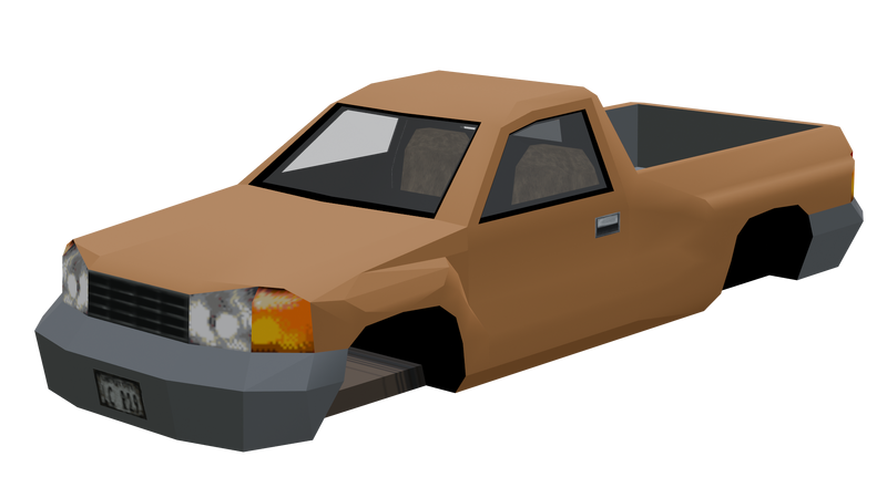 파일:VehiclesDFF-GTAIIIm-Pickup-FrontQuarter-LeftoverTextures.png