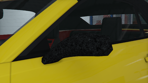 VigeroZXConvertible-GTAOee-Mirrors-ForgedCarbonGTMirrors.png