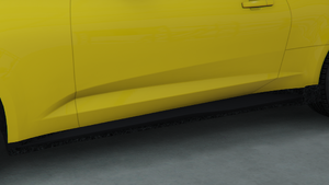 VigeroZXConvertible-GTAOee-Skirts-FCPerformanceSkirts.png