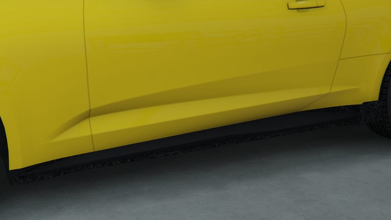 파일:VigeroZXConvertible-GTAOee-Skirts-FCPerformanceSkirts.png