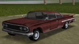 Voodoo-GTAVC-front.jpg