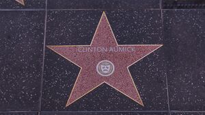 WalkofFame-GTAVee-ClintonAumick.jpg