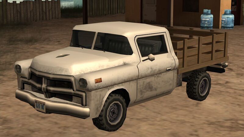 파일:Walton-GTASA-front.jpg