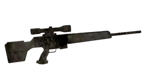 WardogsPSG1-GTASA-InteriorProp.png