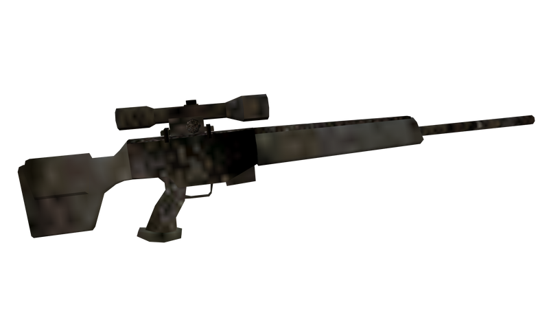 파일:WardogsPSG1-GTASA-InteriorProp.png