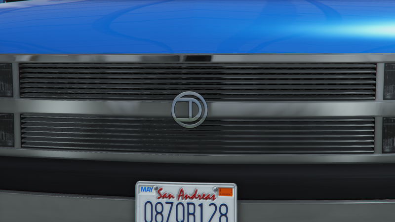 파일:Yosemite1500-GTAOe-Grilles-ChromeSlatGrille.png