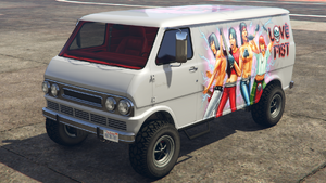 YougaClassic4x4-GTAO-LiveryFront-LoveFist.png