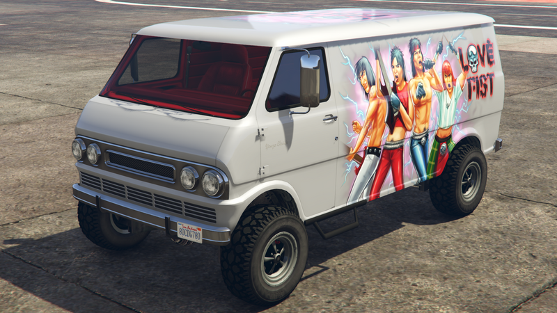 파일:YougaClassic4x4-GTAO-LiveryFront-LoveFist.png