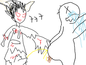 종검에 참교육당한 갓왕이 ㅋㅋ.png