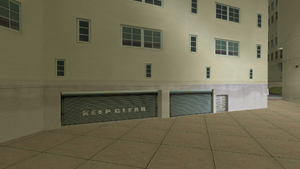 8BallAutos-GTAVC-DowntownDefunct.png