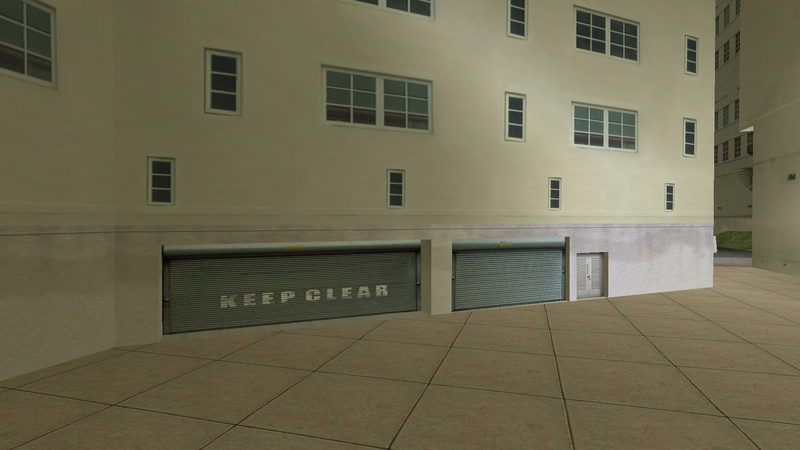 파일:8BallAutos-GTAVC-DowntownDefunct.png