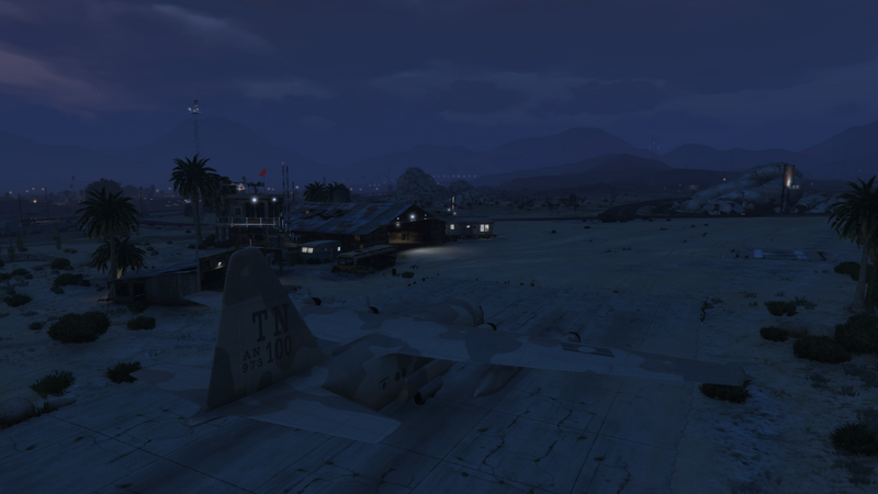 파일:ATitanOfAJob-GTAO-SS14.png