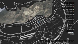 AcidProduct-GTAOee-DeludamolVans-VanLocationSandyShoresMedical-Map.jpg