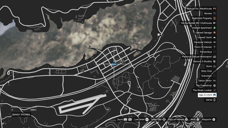 파일:AcidProduct-GTAOee-DeludamolVans-VanLocationSandyShoresMedical-Map.jpg