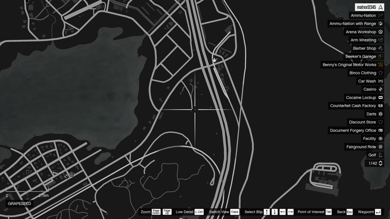 파일:ActionFigures-GTAO-Map95.png
